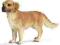 SCHLEICH GOLDEN RETRIEVER 16335