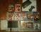 PS2 + GRY + karta pamieci 8M