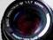 obiektyw SMC Pentax-M 50mm f/1.7