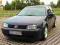 VW Golf 1,6 2000r.