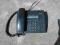 TELEFON STACJONARNY TIPTEL 193 ISDN SEKRETARKA