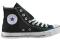 CONVERSE TRAMPKI ALL STAR M9160 R 38 E-MEGASPORT