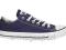 CONVERSE TRAMPKI ALL STAR M9697 R 36,5 E-MEGASPORT