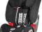 ROMER BRITAX EVOLVA 1-2-3 15-36 kg BENNO - OKAZJA