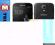 SAMSUNG Galaxy S4 I9505 BLACK EDITION METRO 1450zł