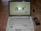 Acer Aspire 5720zg