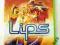 LIPS ! XBOX 360 ! KOMPLET ! WYSYŁKA 24H
