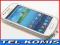 SAMSUNG GALAXY SIII MINI I8190N BEZ LOCKA GW24M FV