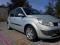 Renault Scenic 2 Parktronic Hands Free