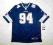 NIKE DALLAS COWBOYS WARE #94 NOWA KOSZULKA NFL - M