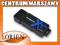 64GB Patriot Supersonic Boost XT USB 3.0 WARSZAWA