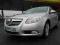 OPEL INSIGNIA 2.0 CDTI KLIMA IDEAŁ