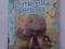 LITTLE BIG PLANET PSP