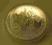 NIEMCY BRAMA BRANDERBURSKA MONETA