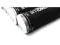 smOKer bateria 1300mAh Twist regulacja od 3,2-4,8V