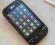 LG Optimus P690 - 3Mpix, Wi-Fi, GPS, 3'', komplet