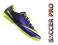 Buty NIKE MERCURIAL VICTORY TF Turf JR JUNIOR 35,5