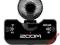Zoom IQ5 mikrofon do Iphone / Ipod touch  - Zabrze