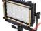 Akurat Lighting LL260D - 60 stopni  Zabrze