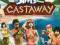 THE SIMS 2 - CASTAWAY - STAN IDEALNY- [NOR-BIT]