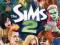 THE SIMS 2 - PSP - STAN IDEALNY- [NOR-BIT]
