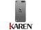 iPod Touch 5gen 32GB Space Gray od Karen