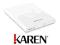 Transcend DVD/CD Portable USB 2.0 BOX od Karen