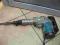 MŁOT MAKITA HR5000 K
