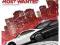 XBOX 360 NEED FOR SPEED MOST WANTED AVC SIEDLCE