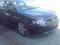 Audi A4 B6 2003r 3.0 CZARNY QUATTRO S LINE ANGLIK