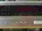 DENON AVR 1404