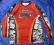 ZEROXPOSUR MOTOCROSS GEAR Team Racing ZX PRO / L