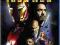 Iron Man [blu-ray]