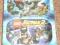 LEGO Batman 2 Super Heroes + Batman VideoGame - PL