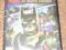 LEGO BATMAN SUPER HEROES 2 [PC,PL,NOWA] WARSZAWA