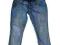 OKAY MAMA jeansy 7/8 40