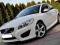 VOLVO C30D2==R-DESIGN==STAN IDEALNY* XENON* SKÓRY*