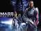 MASS EFFECT PC - STEAM