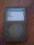 Etui do iPod 60GB szare nowe!!