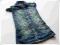 Ladybird~Sukienka jeans~104
