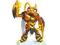 SKYLANDERS GIANTS FIGURKA SWARM