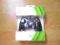 JAK NOWY! PAD XBOX 360 PRZEWÓD. BRAK [LB].   bcm!!