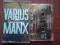 VARIUS MANX-THE BEGINING