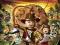 Lego Indiana Jones Pc