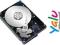 Seagate 3,5