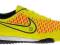 NIKE MAGISTA ONDA TF 651549-770 R. 40 ORLIK