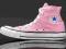 BUTY CONVERSE ALL STAR ROZ. 36.5