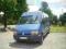 Renault Master 2.8 TDI