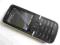 NOKIA 6730 Classic 100% SPRAWNA Bez Locka PL GPS !