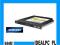 Nagrywarka BLU-RAY Samsung do notebook'a  SN-506BB